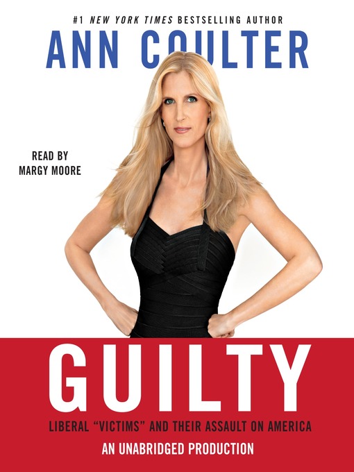 Click image to view full cover