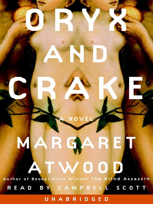 Click image to view full cover