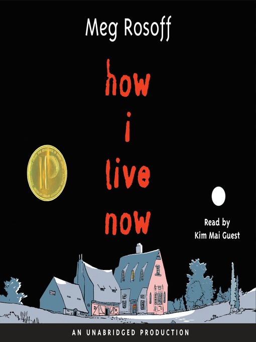 Click image to view full cover