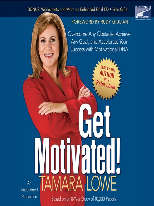 Click image to view full cover