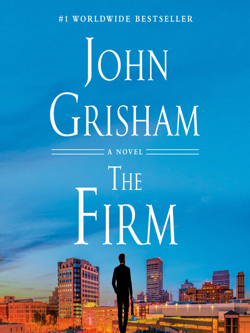 Click image to view full cover