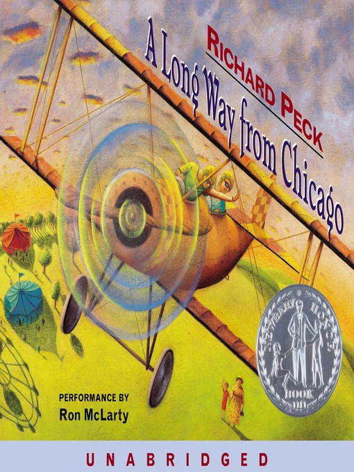 Click image to view full cover