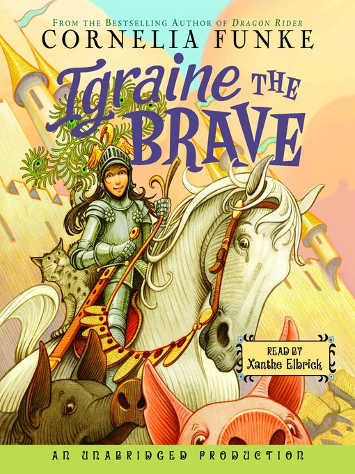 Click image to view full cover