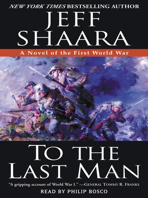 Click image to view full cover