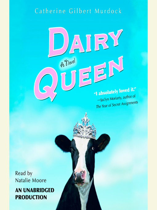 Click image to view full cover