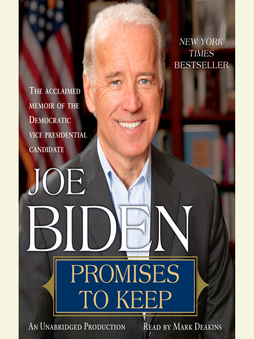 Click image to view full cover
