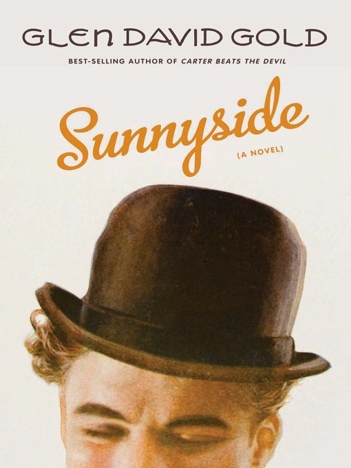 Click image to view full cover