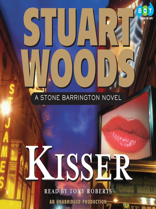 Click image to view full cover
