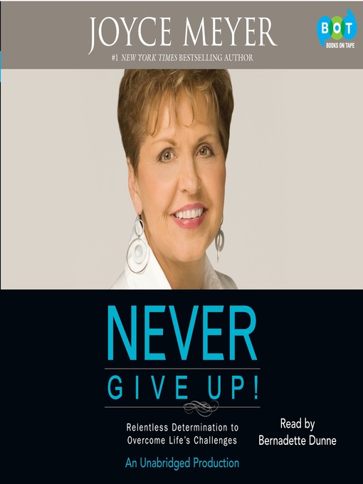 Click image to view full cover