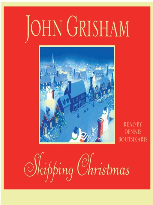 Click image to view full cover