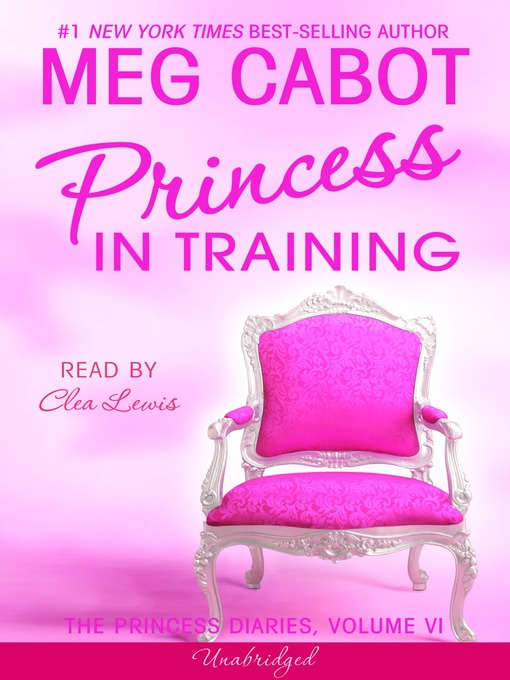 Click image to view full cover