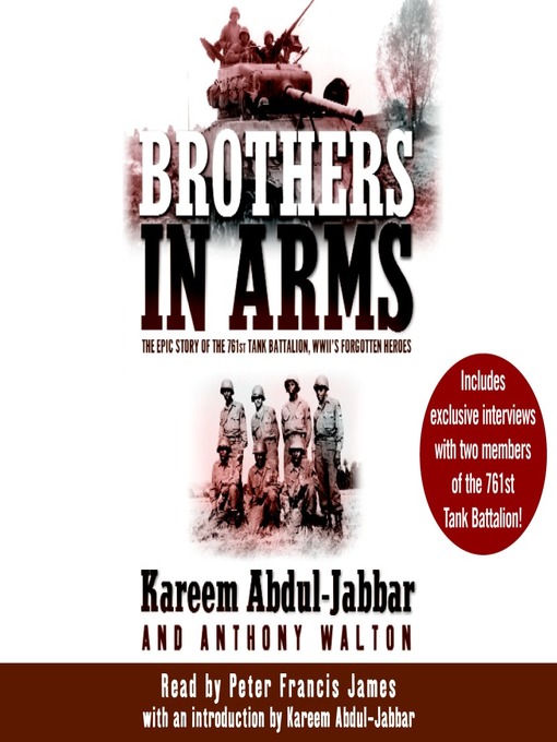 Click image to view full cover