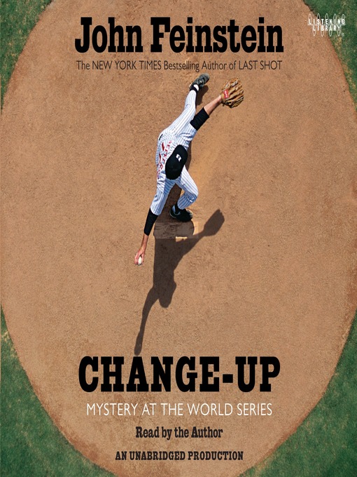 Click image to view full cover