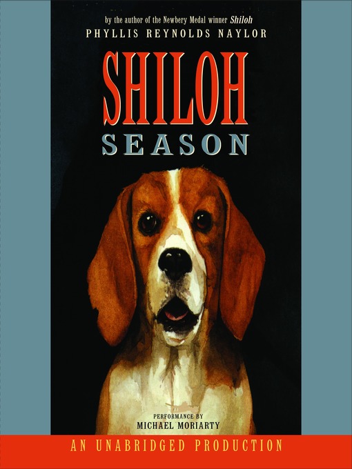 Click image to view full cover