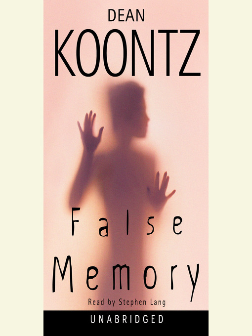Click image to view full cover