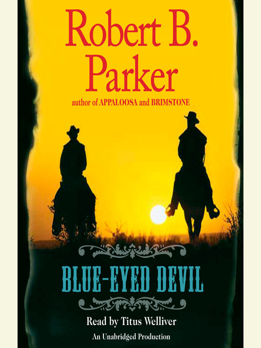 Click image to view full cover