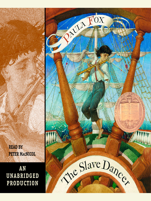 Click image to view full cover