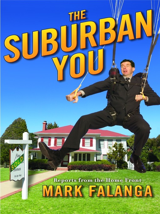 Click image to view full cover