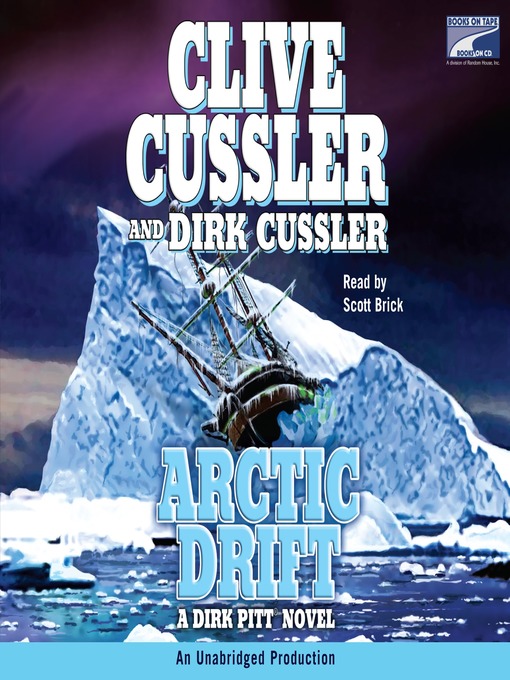Click image to view full cover