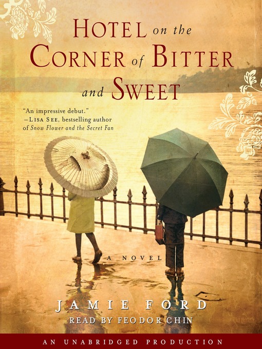 Click image to view full cover