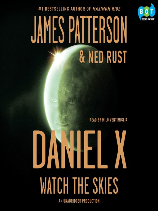 Click image to view full cover