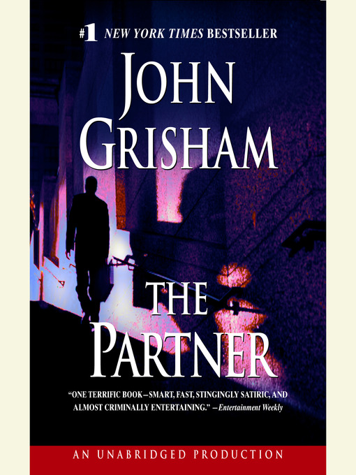 Click image to view full cover