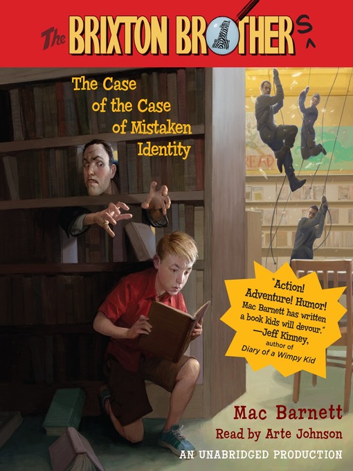 Click image to view full cover