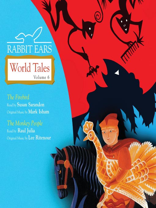 Click image to view full cover