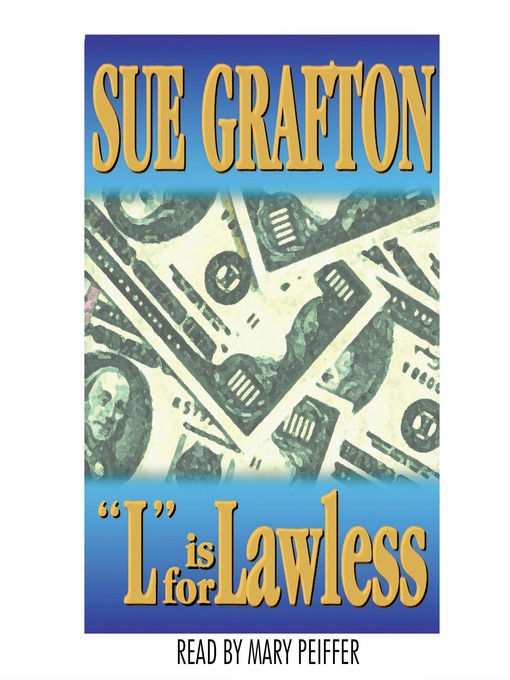 Click image to view full cover