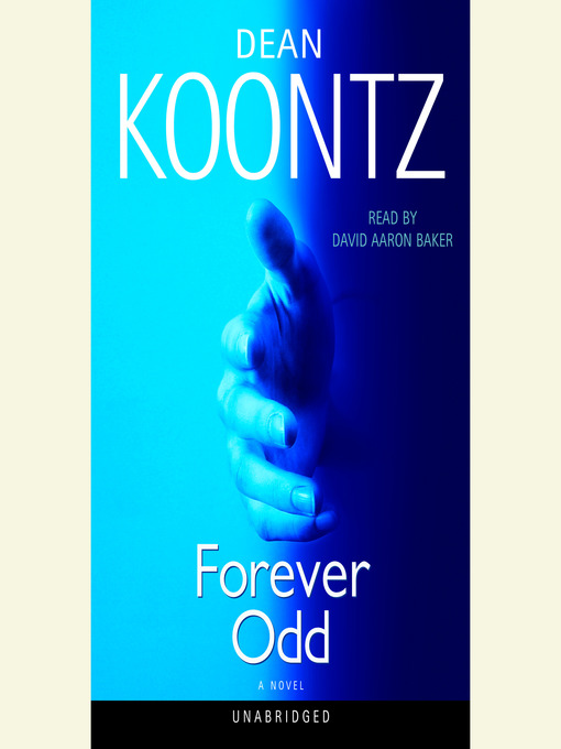 Click image to view full cover