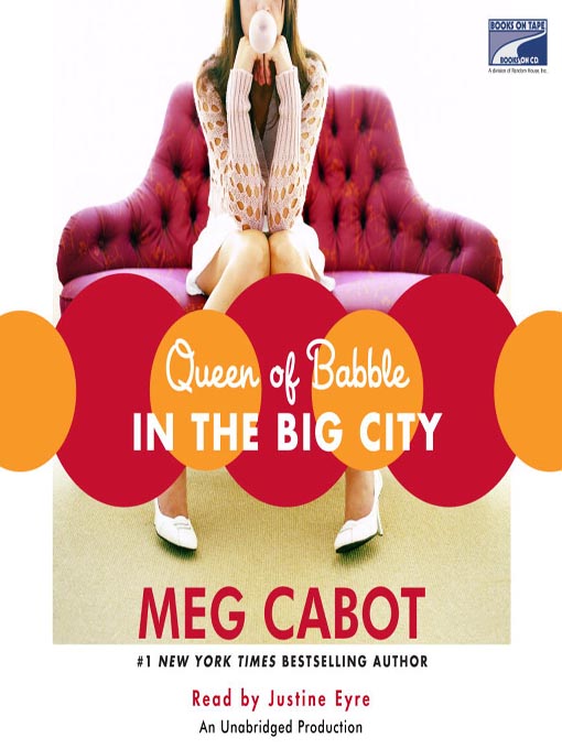 Click image to view full cover