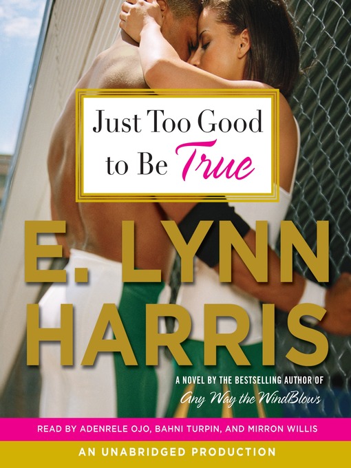 Click image to view full cover