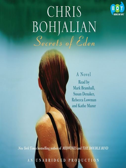 Click image to view full cover