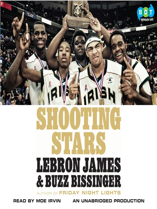 Click image to view full cover