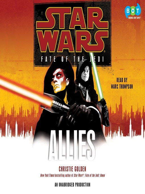 Click image to view full cover