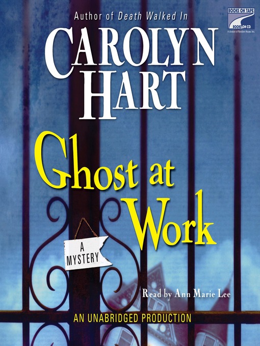 Click image to view full cover