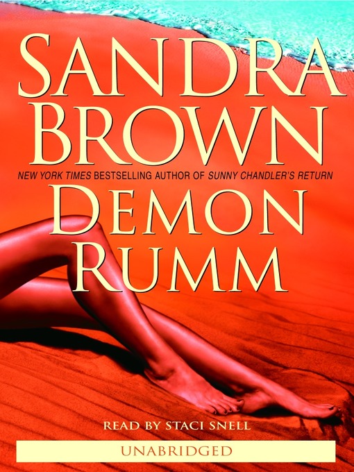 Click image to view full cover