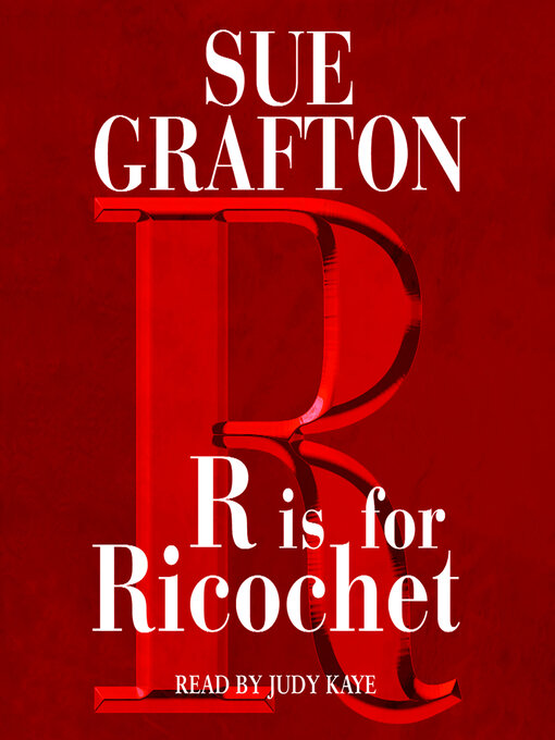 Click image to view full cover