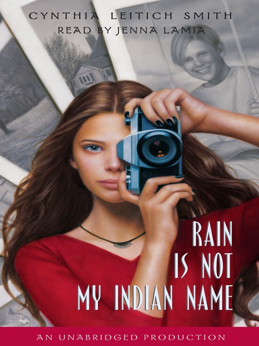 Click image to view full cover