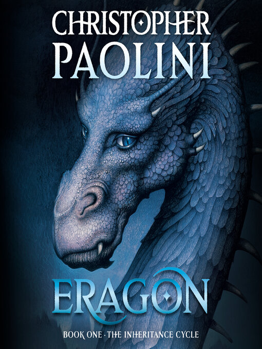 Click image to view full cover