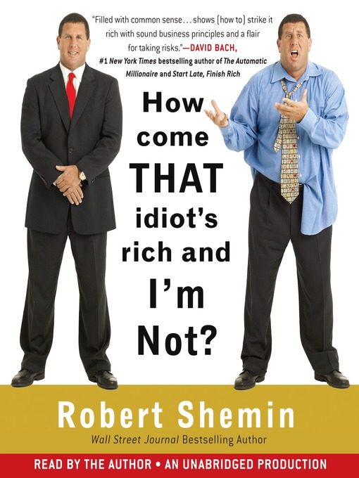 Click image to view full cover
