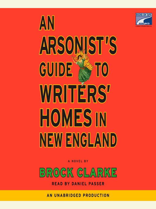 Click image to view full cover