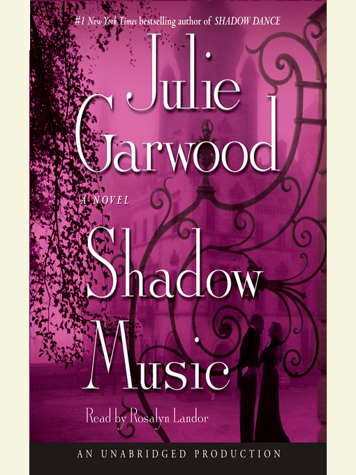 Click image to view full cover