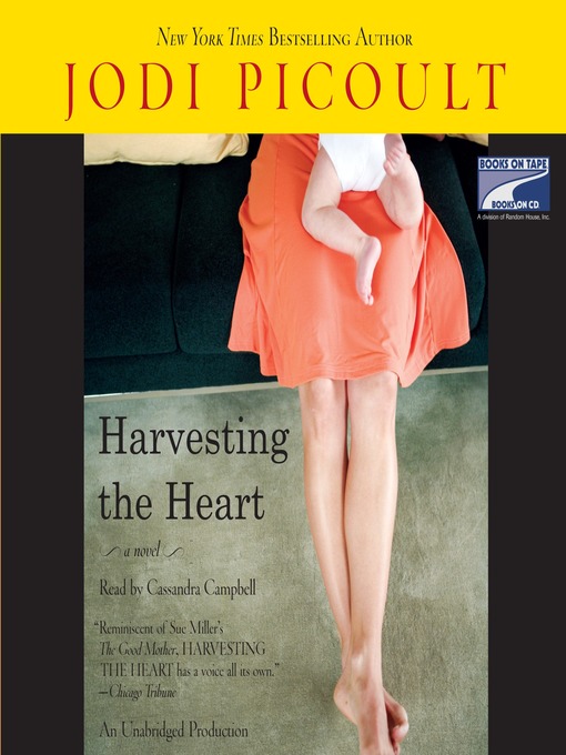 Click image to view full cover