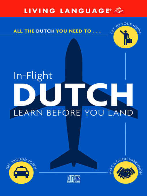Click image to view full cover