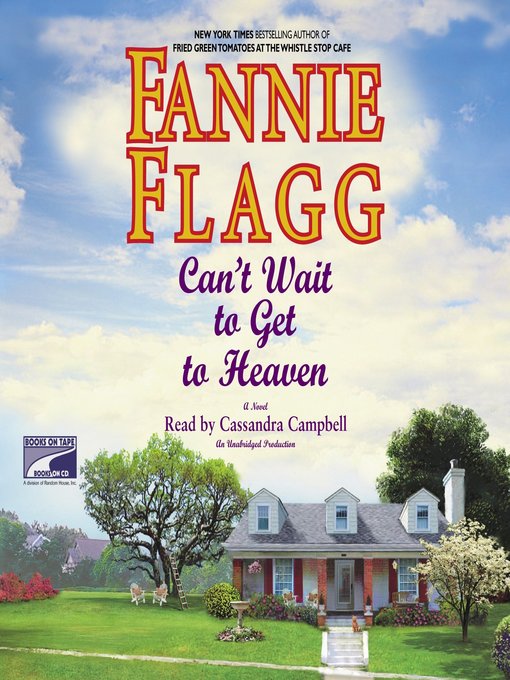 Click image to view full cover