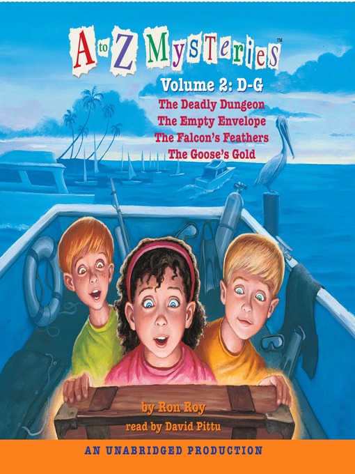 Click image to view full cover