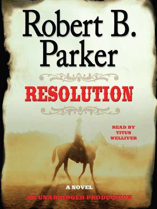 Click image to view full cover