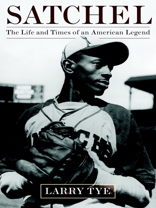 Click image to view full cover