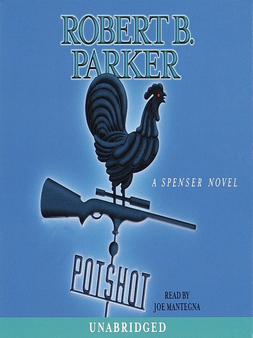 Click image to view full cover